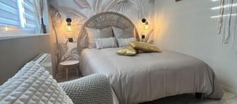 - Nouveau - Bienvenue à Azelma -