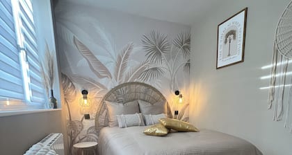 - Nouveau - Bienvenue à Azelma -