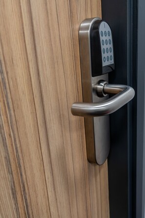 Egyptinpuuvillaiset lakanat, ylelliset vuodevaatteet, ilmainen Wi-Fi