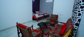 LACASA THE HOME -LIVE YOUR DREAM