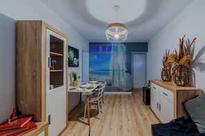 Smart TV - Villa De Marcos (Arona)