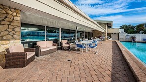 Unclassified image, 2 of 67, button - Aloha Kai Villa 10 - Premium Siesta Key Beach (Siesta Key)