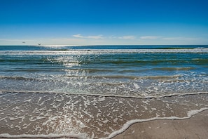 Beach 3