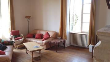 Télévision, livres