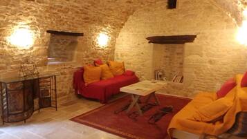 Télévision, livres