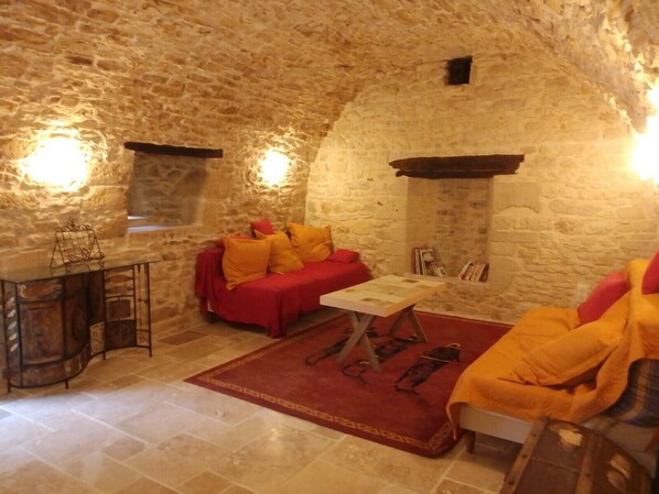 Télévision, livres