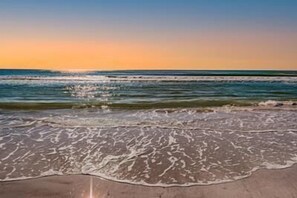 Beach nearby - Villa 39 - Premium Plus - Aloha Kai Vacation Villas (Siesta Key)