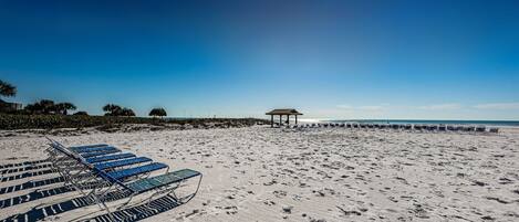 Beach 1
