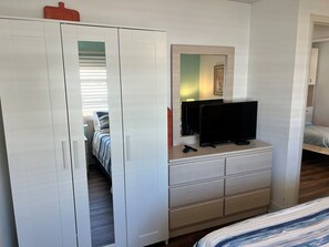 3 dormitorios, wifi, ropa de cama