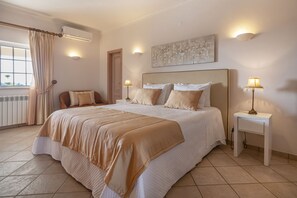 Rom – classic | Wi-fi (inkludert)