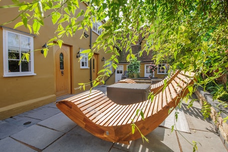 Áreas de la propiedad. Luxury 3 Bed Manor House Hot Tub Cinema Room Skytv