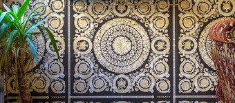 Luxury 8 Bed Manor House Hot Tub Cinema Room Skytv