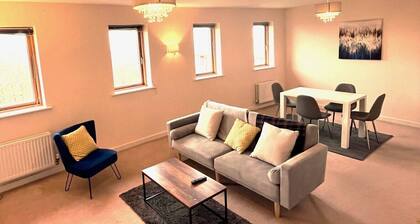 Milton Keynes of a diverse attractions from ski, Theatre, Parks, Rock Climb