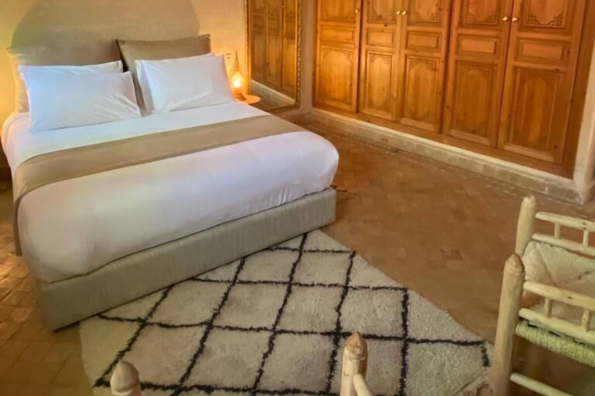 Sábanas italianas Frette, ropa de cama de alta calidad y cubrecamas 