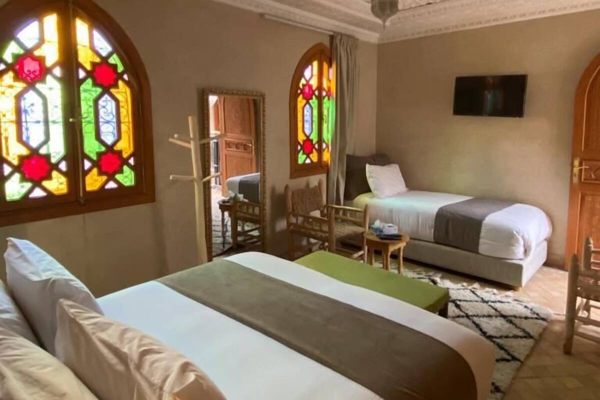 Sábanas italianas Frette, ropa de cama de alta calidad y cubrecamas 
