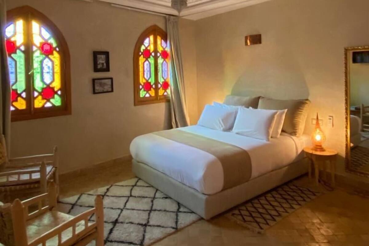 Sábanas italianas Frette, ropa de cama de alta calidad y cubrecamas 