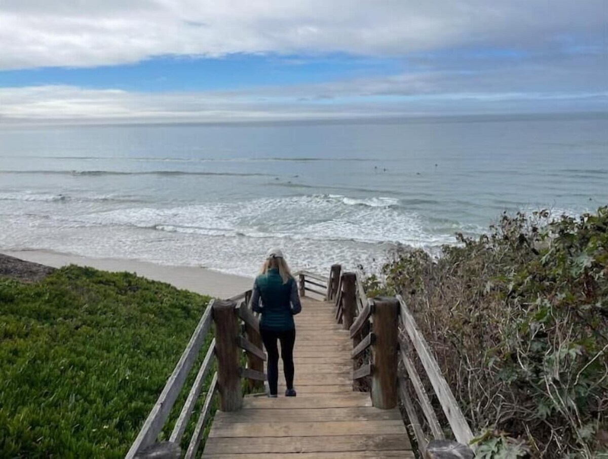 Imagen de perfil del propietario o de la propietaria