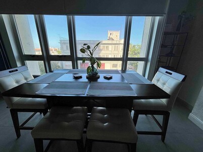 Spacious Loft-Sea view  by Stay Here PR