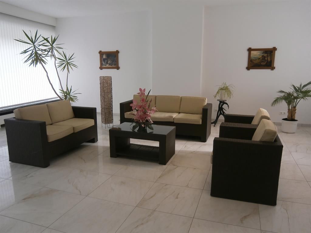 Familienzimmer 2 Bis 4 Personen Mit Balkon - Pension & Appartements Ertl - Carinzia