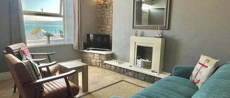 スマートテレビ、DVD プレーヤー