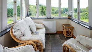 Billede uden beskrivelse, 2 af 25, knap