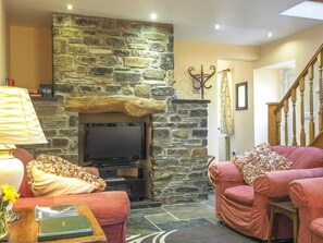 Smart TV, lettore DVD