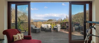 Glendale, Saundersfoot