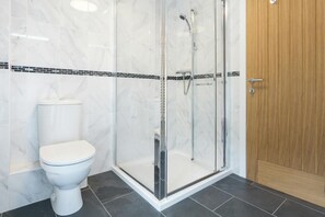 Towels - Maelfa Crannog Isaf, Llangrannog (Llangrannog)