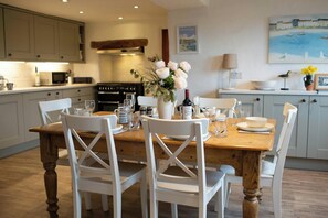 Servei de restauració