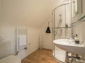 Towels - Blaenfforest Granary, Newcastle Emlyn (Cwmhiraeth)