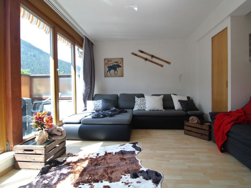 Appartement Nicky - Nicky - Bad Kleinkirchheim