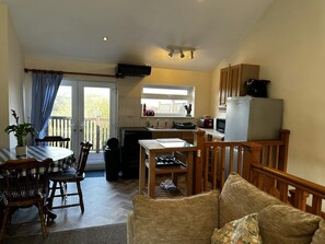 تلفزيون ذكي، مشغل دي في دي