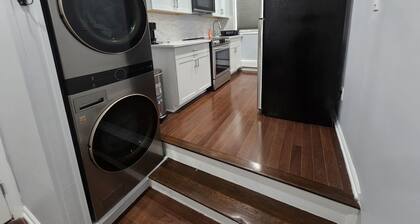 Grandiosely Pleasant Suite 2