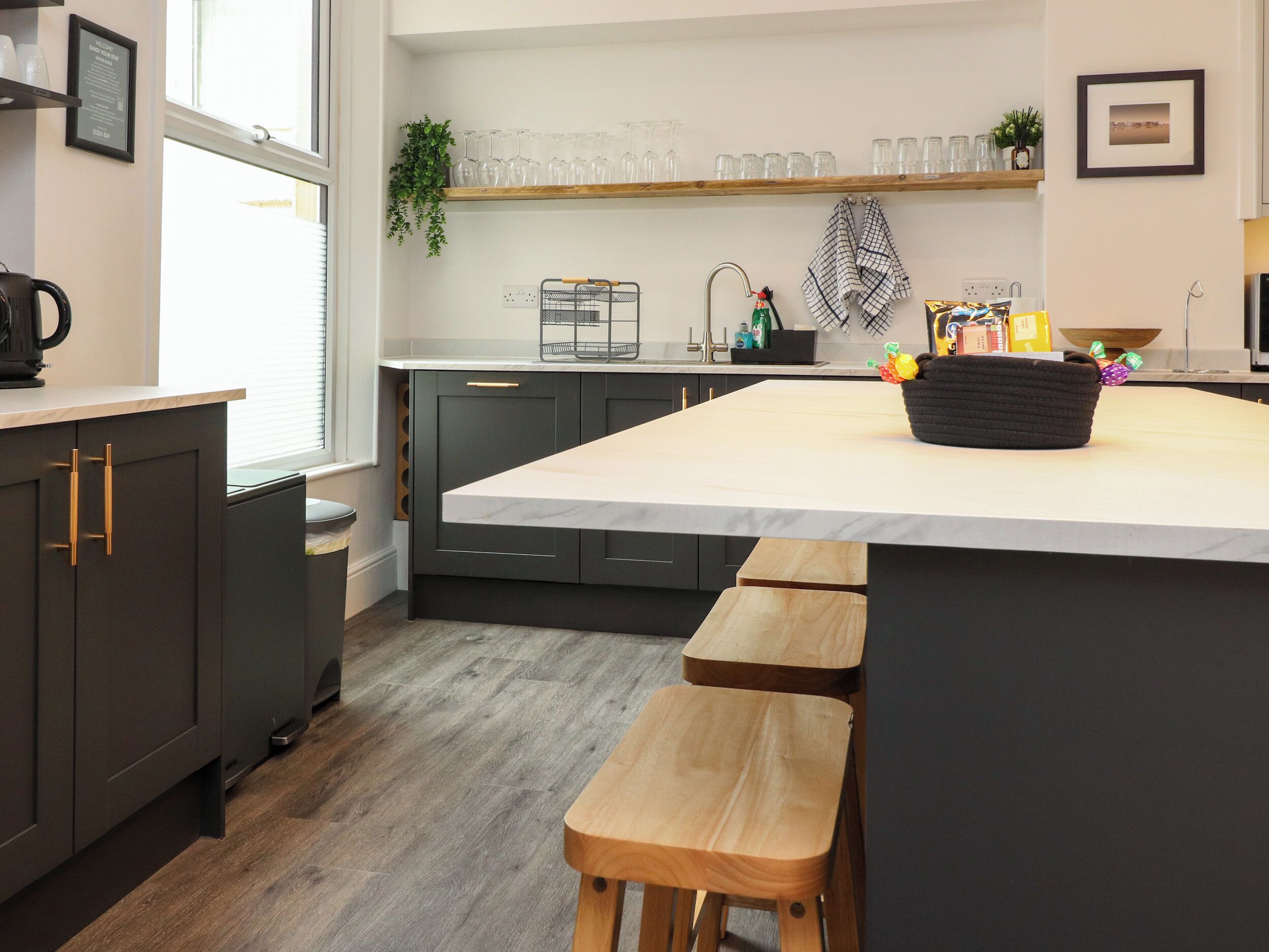 Servei de restauració