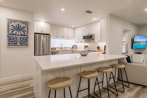 Utensilios de cocina