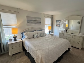 1 bedroom, Internet - 1046 - Premium 1st Floor - Gulf Side Bliss (Siesta Key)