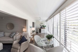 Interior - 1055 -106 Premium Unit (Siesta Key)