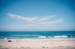 Beach nearby - 1055 -106 Premium Unit (Siesta Key)