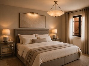 Room - Home in Montpellier (Montpellier)