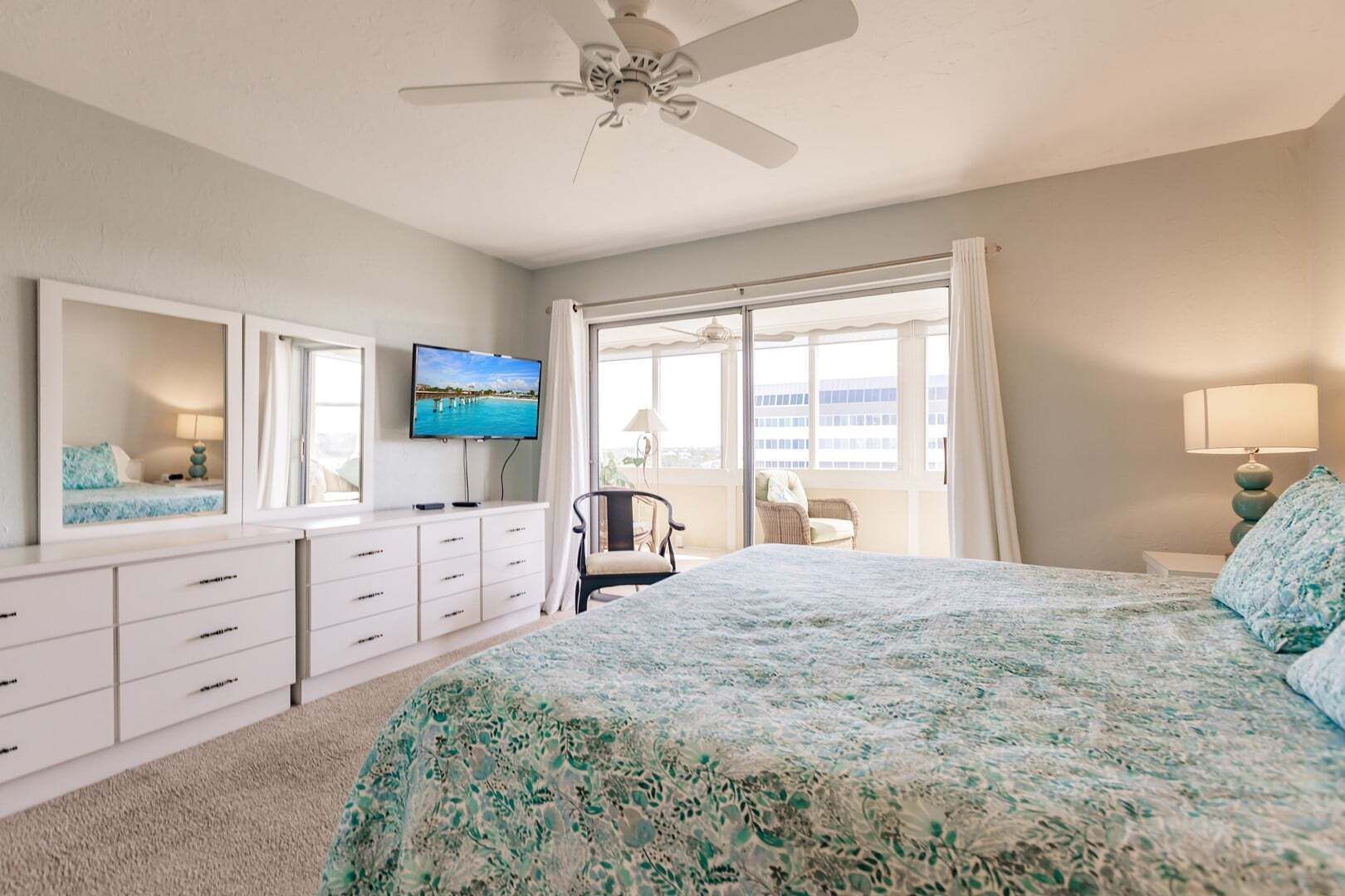 2 bedrooms, Internet, bed sheets