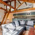 Sedbergh Penthouse - Kingbed - Tv - Wifi