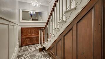 Apartment | Interior