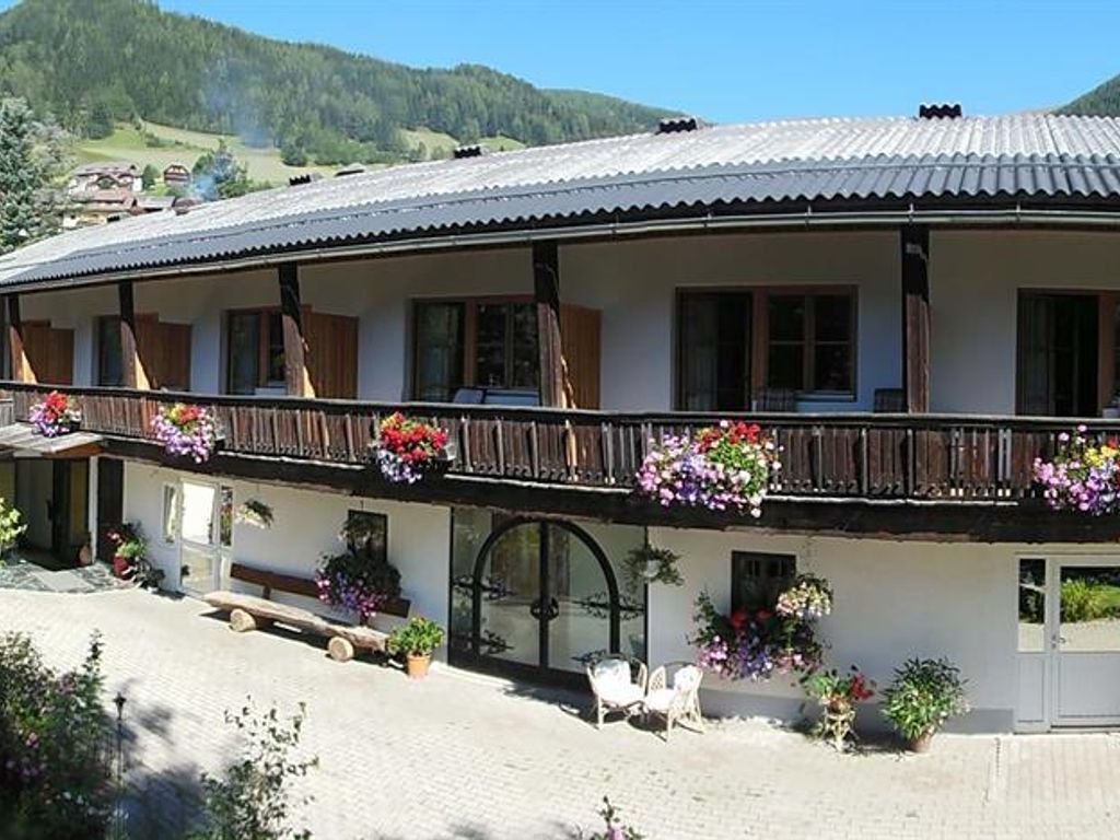Jörghof