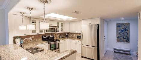 調理器具と食器