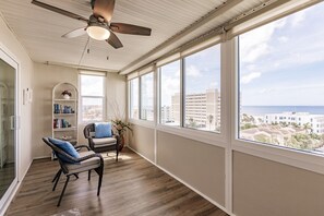 Interior - 1125-701 - Standard - Skyline Serenity at Our Condo (Sarasota)