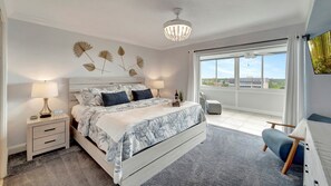 2 bedrooms, Internet, bed sheets