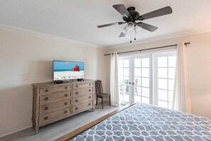 2 camere, accesso a Internet, lenzuola