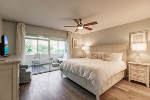 2 bedrooms, Internet, bed sheets