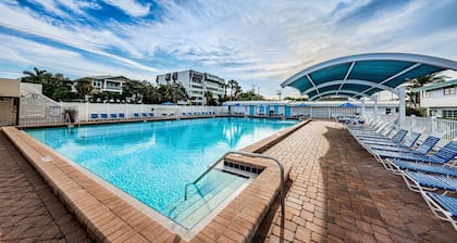 Villa 51 - Premium - Aloha Kai Vacation Villas