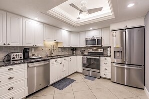 Kochgeschirr/Geschirr/Besteck